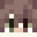 Skin head 667d527fdf24861015d4c8d30ad8b89c