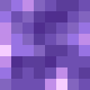 Skin head 667df6034c2d7940906a4a288dabbb4f