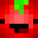 Skin head 667e2784fc021efcb3e89bf62dc2bd8b