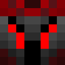 Skin head 667f5d54374236a66f91fece022de998