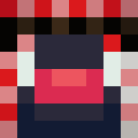 Skin head 667f8b9f06fe1d8d588f85e07bcd0796