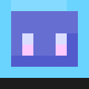 Skin head 66825b649b7fffa04e8b6ac05e1acfde