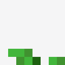 Skin head 6682b448687668b275022ef6ae6f5f42