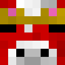 Skin head 6682c7d5b376ac30860596597c18db2f