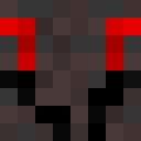 Skin head 66830cbc7b93365d57bf1522f732b885
