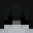 Skin head 6683a95be0edad05a85b8d3b54978f51