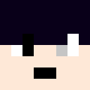 Skin head 66847d309b024c1be7c0de12e0863a9a