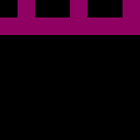 Skin head 66853ef2ea71223af224a8926f954580