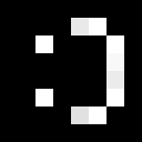Skin head 6685e854b2dd8e3d7c7eb26e1ed64cff