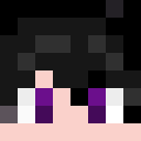 Skin head 66867ec7288caf759a04d3c14b9a37d5