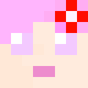 Skin head 66877eb48252cb52daae50a8d8aa6844