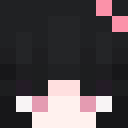 Skin head 668896083cd59cb0405dd3ae534b64ae