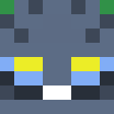 Skin head 6689143e5810a12ba1ec9b3f1e7d2816