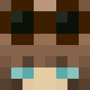 Skin head 66891962c09c926e215d31c4a7f80302