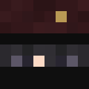 Skin head 66896a28dc17c39b1e6f701ef22da47d