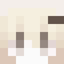 Skin head 668a31a451611229327ce1da4218c4fa