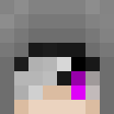 Skin head 668a4c3e6da888ab30f49074a59e3c0d