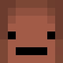 Skin head 668a8b51caf0dfddac29ee564c484719