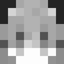 Skin head 668a8f2196e773b10c6a2013a6db7a24