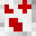 Skin head 668ac9f903f27b365569b03592124c97