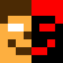 Skin head 668d1a1b8699e5dcabe9b9463f27488d