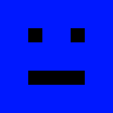 Skin head 668d2996ccfe3b7ef37d7935ec616974