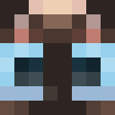 Skin head 668e181cad776cd53453b95d8358f4f0