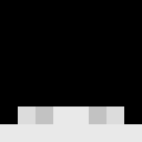 Skin head 668e43cae591bbb7c643c340b0c1c417
