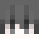 Skin head 668f78733aeb8cf1be6a51aa0494683d