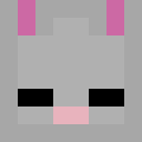 Skin head 669075286ee73c7eb28e0b35de91bf30