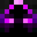 Skin head 6690fa7d71695390e67609e784d3332f