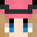 Skin head 66919a878c86383ced2063b67556fb70