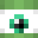 Skin head 66927499fa1d619e18d37f7b1ec27613