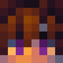 Skin head 6694ba5c56e23306d10fdfdec86cc2bb