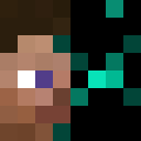 Skin head 6694c22fab8692f9ca34b077d359040f