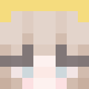 Skin head 6695310d31fe5f737a153f39a8553adf