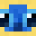 Skin head 669535ca2037d3e8b0e7be4fae6d5309