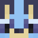 Skin head 6696402893291665a30e545a2a980ae5
