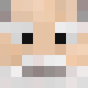 Skin head 669646dd3e187306b08e94dbd0e4dad4