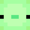Skin head 66964f169a2ab44e880d1629bbd81182