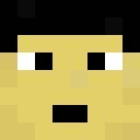 Skin head 6697874df681401687f0ba2c33c524e8