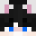 Skin head 669850d00b5b56cff4eec766fb456d09