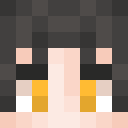 Skin head 669ae0270434414859b993607e7b0e1d