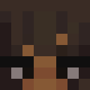 Skin head 669bccfbdceaa018c349c2d5f07dcf40