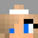 Skin head 669c4defa10211455532d818b2943086