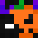 Skin head 669cf69ffe598b435b05873edda84eca