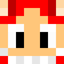 Skin head 669d065c340856a7b56a3c89a7efa5b8