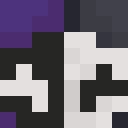 Skin head 669d251ef47dad79905263e0526ee9e0