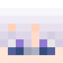 Skin head 669dcd734b3e4d3e62e5f37a4709e104