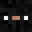 Skin head 669ddab9da99e49c3ad77f52ae4942ce